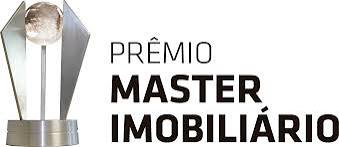 Prêmio Master Imobiliário Prêmio Master Imobiliário